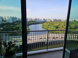 Blk 477C Hougang Capeview (Hougang), HDB 5 Rooms #587742431
